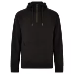 Regular-Fit-1-4-Zip-Hoodie
