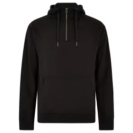 Regular-Fit-1-4-Zip-Hoodie