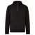Regular-Fit-1-4-Zip-Hoodie