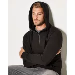 Regular-Fit-1-4-Zip-Hoodie