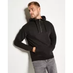 Regular-Fit-1-4-Zip-Hoodie