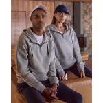 Regular-Fit-1-4-Zip-Hoodie