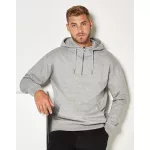 Regular-Fit-1-4-Zip-Hoodie