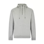 Regular-Fit-1-4-Zip-Hoodie