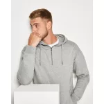 Regular-Fit-1-4-Zip-Hoodie