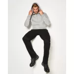 Regular-Fit-1-4-Zip-Hoodie