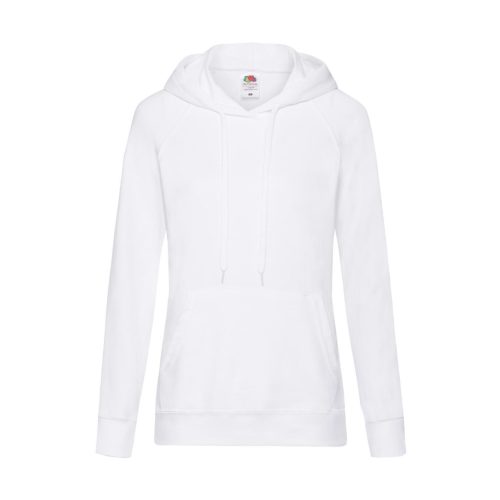 Ladies-Lightweight-Hooded-Sweat