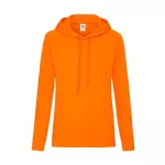 Ladies-Lightweight-Hooded-Sweat