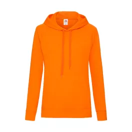 Ladies-Lightweight-Hooded-Sweat