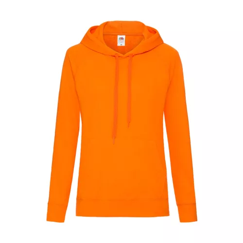 Ladies-Lightweight-Hooded-Sweat