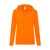 Ladies-Lightweight-Hooded-Sweat