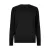 Pique-Sweatshirt