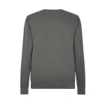 Pique-Sweatshirt