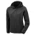 Womens-Recycled-3-Layer-Hooded-Softshell