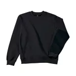 Hero-Pro-Workwear-Sweater