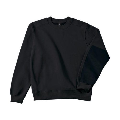 Hero-Pro-Workwear-Sweater