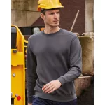 Hero-Pro-Workwear-Sweater