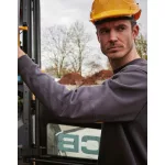 Hero-Pro-Workwear-Sweater