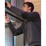 Hero-Pro-Workwear-Sweater