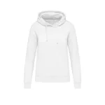 Originals-Hooded-Sweat-Women