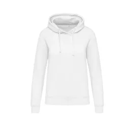 Originals-Hooded-Sweat-Women