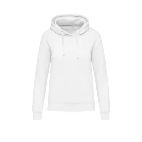 Originals-Hooded-Sweat-Women