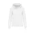 Originals-Hooded-Sweat-Women