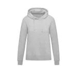 Originals-Hooded-Sweat-Women