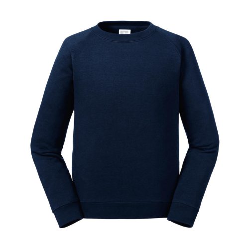 Kids-Authentic-Raglan-Sweat