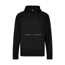 Pique-Hoodie-with-Zipped-Pocket