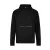 Pique-Hoodie-with-Zipped-Pocket