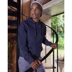 Pique-Hoodie-with-Zipped-Pocket