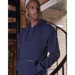 Pique-Hoodie-with-Zipped-Pocket