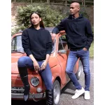 Pique-Hoodie-with-Zipped-Pocket