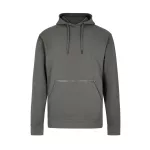 Pique-Hoodie-with-Zipped-Pocket