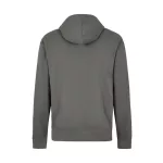 Pique-Hoodie-with-Zipped-Pocket