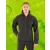 Mens-Recycled-3-Layer-Hooded-Softshell