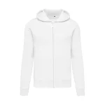 Originals-Hooded-Full-Zip-Kids