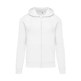 Originals-Hooded-Full-Zip-Kids