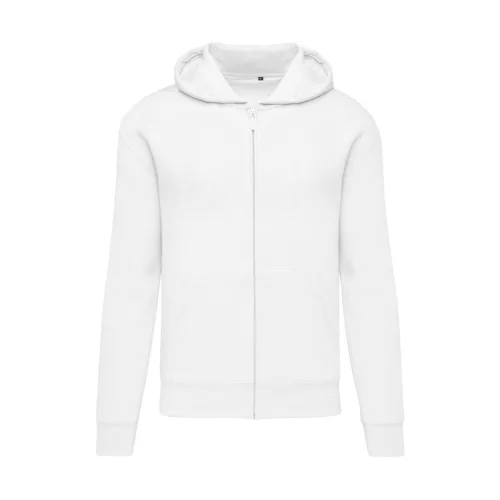 Originals-Hooded-Full-Zip-Kids
