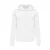 Originals-Hooded-Full-Zip-Kids