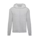 Originals-Hooded-Full-Zip-Kids
