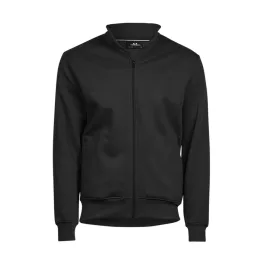 Full-Zip-Cardigan