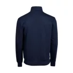 Full-Zip-Cardigan