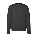 Premium-Set-In-Sweat