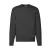 Premium-Set-In-Sweat