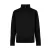 1-4-Zip-Pique-Sweatshirt