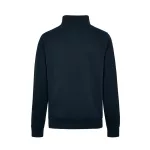 1-4-Zip-Pique-Sweatshirt