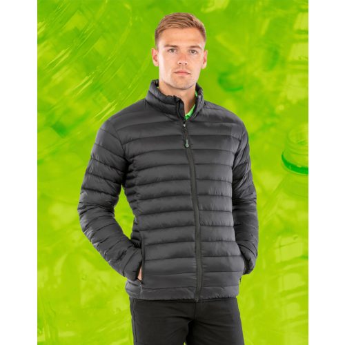 Recycled-Padded-Jacket