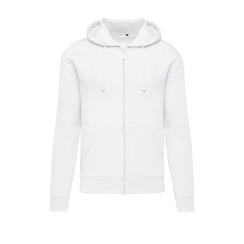 Originals-Hooded-Full-Zip-Men